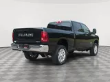 2026 Ram 2500 photo 3