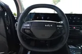 2026 Kia Sportage photo 10