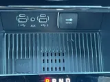 2027 Jeep Grand Cherokee photo 24