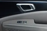 2026 Kia Carnival photo 32