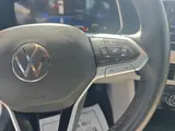 2023 Volkswagen Jetta photo 27