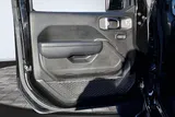 2024 Jeep Wrangler photo 23