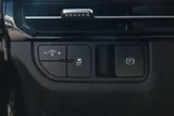 2026 Kia Sportage photo 19