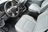 2016 Ford Transit Cargo Van photo 16
