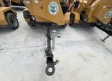 2019 VERMEER BC900XL photo 11