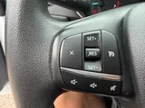 2022 Ford Escape photo 20