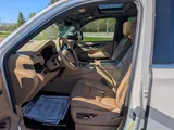 2019 Cadillac Escalade ESV photo 18