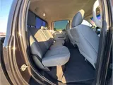 2017 Ram 1500 photo 13