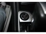 2025 Nissan Sentra photo 30
