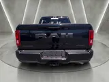 2026 Ram 3500 photo 4