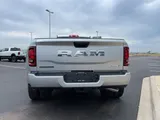 2026 Ram 3500 photo 3