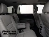 2019 Honda Pilot photo 29