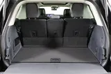2027 Ford Expedition photo 11