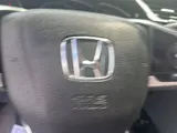 2017 Honda Civic Sedan photo 17