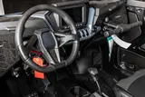 2026 Polaris RZR XP S 1000 ULTIMATE photo 25