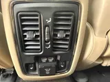 2014 Dodge Durango photo 9