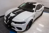 2022 Dodge Charger photo 39