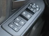 2027 Ram 2500 photo 12