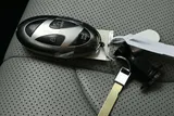 2024 Hyundai Elantra photo 29