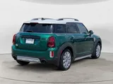 2022 MINI Countryman photo 7