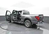 2025 Ford F-150 photo 55