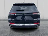 2024 Jeep Grand Cherokee photo 6