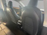 2023 Tesla Model Y photo 18