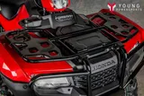 2027 Honda FOREMAN 4X4 photo 4