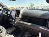 2026 Ram 3500 Chassis Cab photo 28