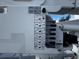 2017 Freightliner M2-106 photo 32