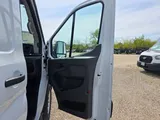 2026 Ford Transit Cargo Van photo 21