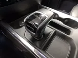 2022 Chevrolet Silverado 1500 photo 18