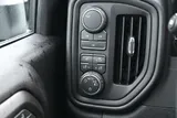 2026 Chevrolet Silverado 2500HD photo 25