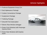 2026 Chevrolet Silverado 1500 photo 2