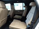 2024 Chevrolet Tahoe photo 12