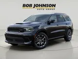 2026 Dodge Durango photo 3