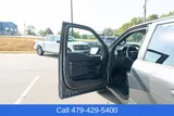 2026 Ford F-150 photo 13