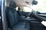 2026 Kia Sorento photo 28