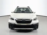 2020 Subaru Outback photo 7