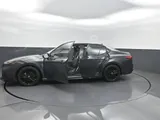 2025 Toyota Camry photo 34