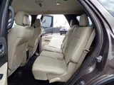 2017 Dodge Durango photo 42