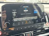 2025 Nissan Pathfinder photo 39