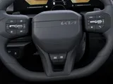 2027 Kia Seltos photo 22