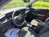 2026 Buick Encore GX photo 11
