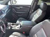 2022 Chevrolet Blazer photo 23