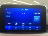 2020 Ford Escape photo 23