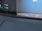 2023 Ford Escape photo 16