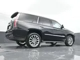 2018 Cadillac Escalade photo 45