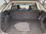 2022 Ford Edge photo 10