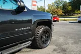 2018 Chevrolet Silverado 1500 photo 19
